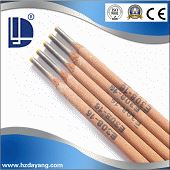 неръждаема стомана, заваръчни пръти AWS E308-16