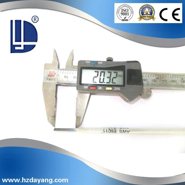 E6011 (2)