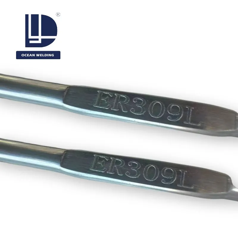 Er309l Welding Wire suppliers